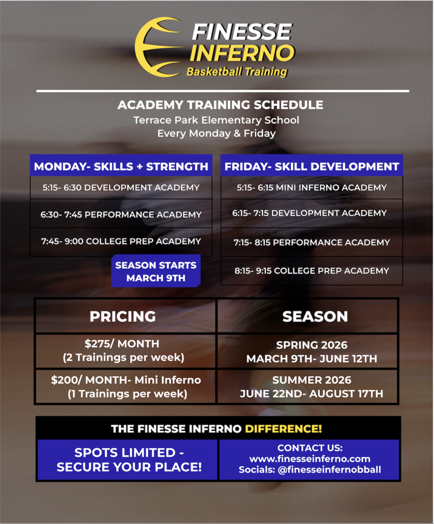 Screenshot 2026-02-18 at 2.01.37 PM